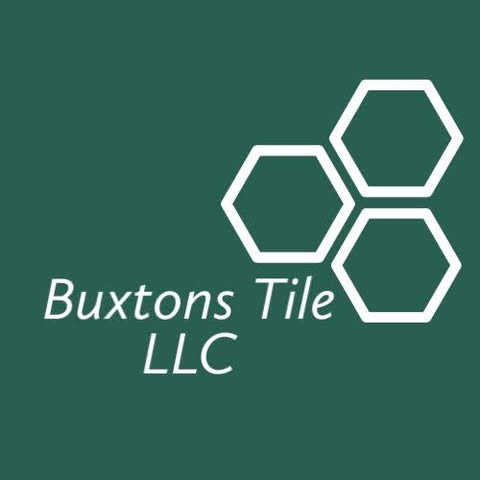 Buxtons Tile, LLC logo