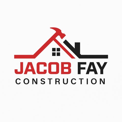 Jacob Fay Construction logo