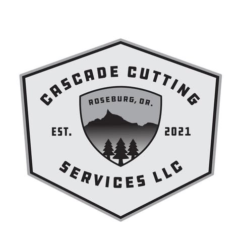 Cascade Cutting Services logo