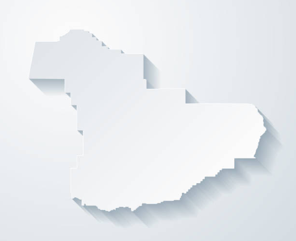Douglist Removal & Disposal logo