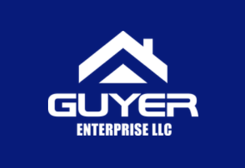 Guyer Enterprise, LLC logo