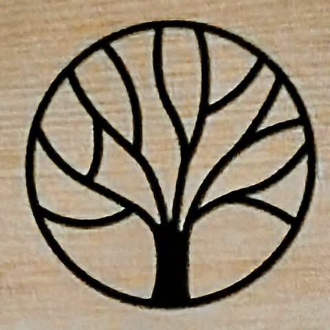 Rustic Oak Renovations logo