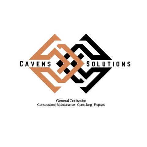 Cavens Solutions, LLC logo